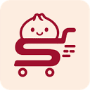 Product Avatar Image Product Avatar Image