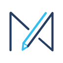 Product Avatar Image Product Avatar Image