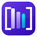 Product Avatar Image Product Avatar Image