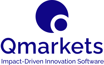 Imagen del Avatar del Producto Imagen del Avatar del Producto