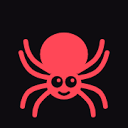 Product Avatar Image Product Avatar Image