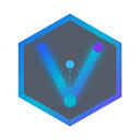 Product Avatar Image Product Avatar Image