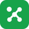 Product Avatar Image Product Avatar Image