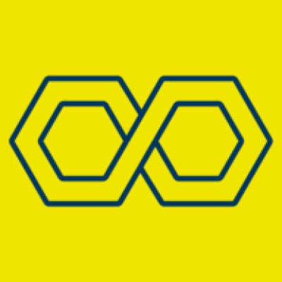 Product Avatar Image Product Avatar Image