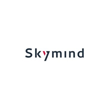 Product Avatar Image