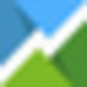 Kermap Logo