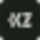 KappaZeta Logo