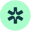 Product Avatar Image Product Avatar Image
