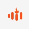 Product Avatar Image Product Avatar Image