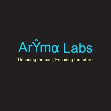 Product Avatar Image