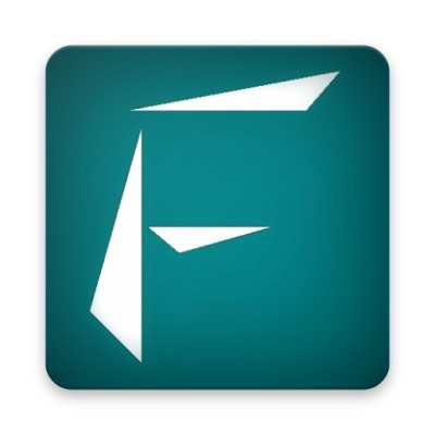 Product Avatar Image Product Avatar Image