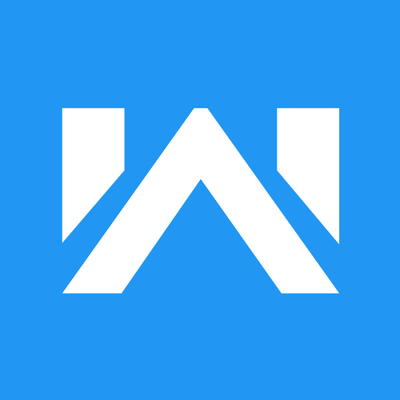 Imagen del Avatar del Producto Imagen del Avatar del Producto