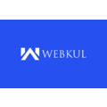 WebKul