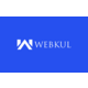 Webkul WooCommerce POS