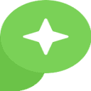 Product Avatar Image Product Avatar Image