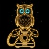 Product Avatar Image