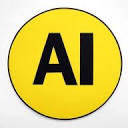 Product Avatar Image Product Avatar Image