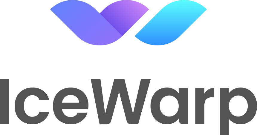 Image de l'avatar du produit Image de l'avatar du produit