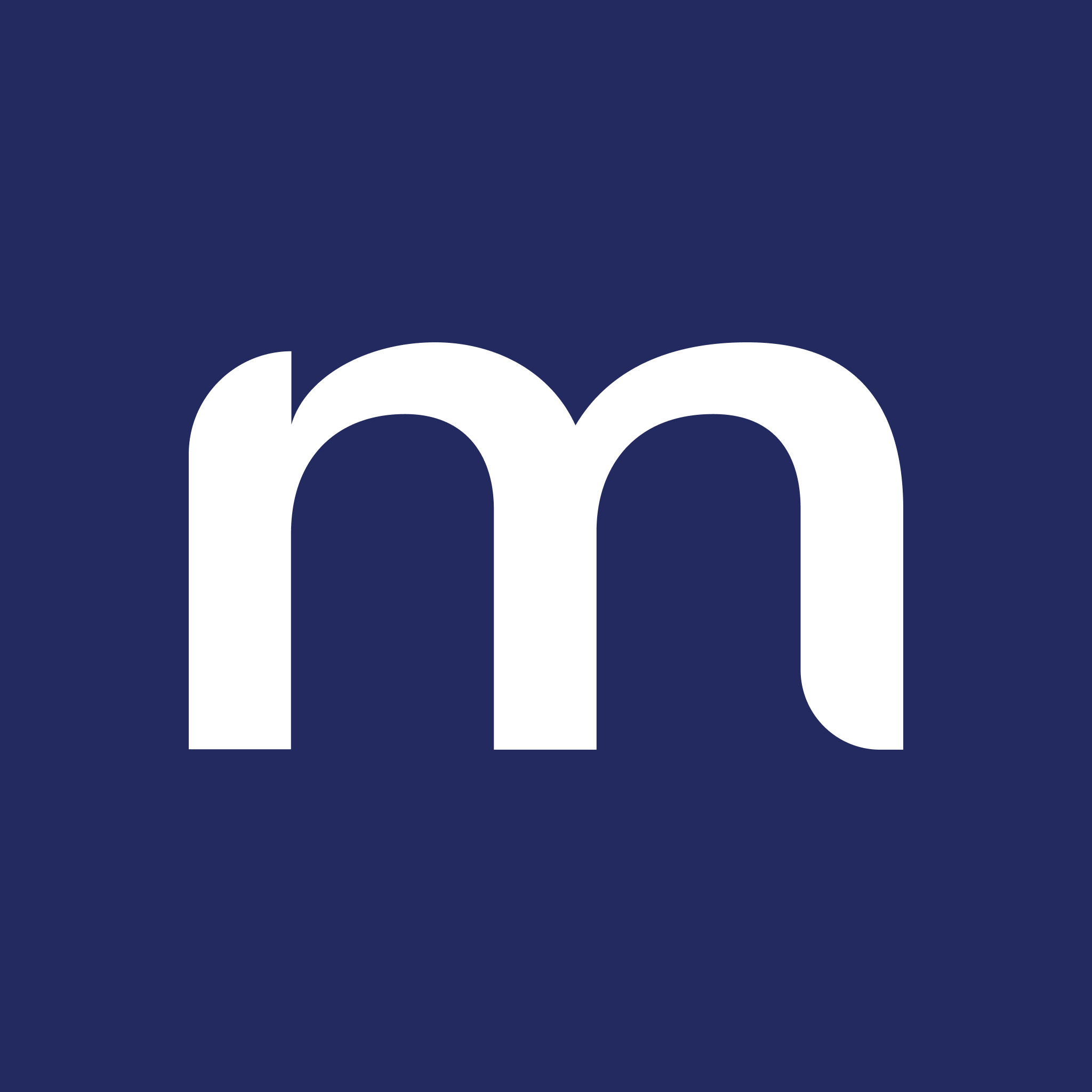 Product Avatar Image Product Avatar Image