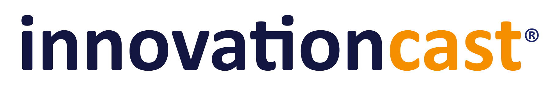 Imagen del Avatar del Producto