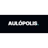 Product Avatar Image Product Avatar Image