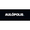 Product Avatar Image Product Avatar Image