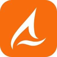 Product Avatar Image Product Avatar Image