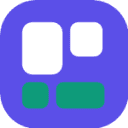 Product Avatar Image