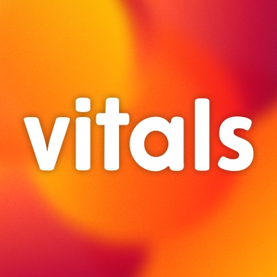 Product Avatar Image