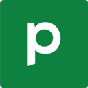 Product Avatar Image Product Avatar Image