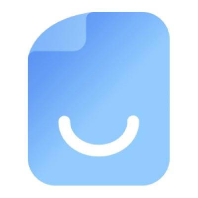 Product Avatar Image
