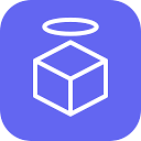 Product Avatar Image Product Avatar Image