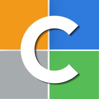 Product Avatar Image Product Avatar Image