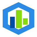 Product Avatar Image Product Avatar Image