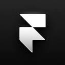 Product Avatar Image Product Avatar Image