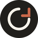 Product Avatar Image Product Avatar Image