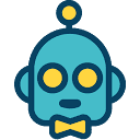 Product Avatar Image