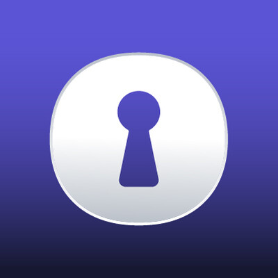 Image de l'avatar du produit