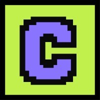 Product Avatar Image