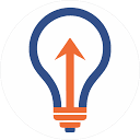 Product Avatar Image Product Avatar Image