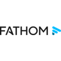Fathom