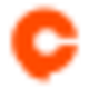 Chanakya AI Logo