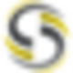STRUCINSPECT Logo