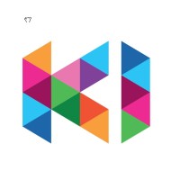 Product Avatar Image Product Avatar Image