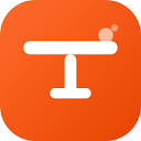Product Avatar Image Product Avatar Image