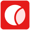 Product Avatar Image Product Avatar Image