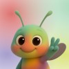Product Avatar Image Product Avatar Image