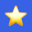 Product Avatar Image Product Avatar Image