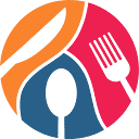 Product Avatar Image Product Avatar Image