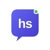 Product Avatar Image Product Avatar Image